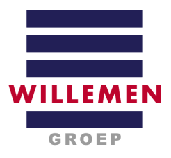 Willemen groep